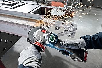https://images-na.ssl-images-amazon.com/images/I/91SmxQjwhxL._AC_SX355_.jpg