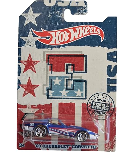 Amazon.com: Mattel Hot Wheels 1:64 Scale Die-cast 1977 Pontiac