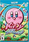 Kirby & The Rainbow Curse