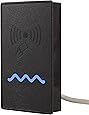 UHPPOTE Weatherproof 125KHz RFID ID Card Proximity Door Access Control Reader Wiegand 26