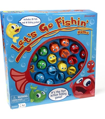 Amazon.com: Man Laws & Woman Rules Board Game : Toys & Games