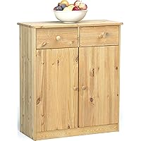 Amazon.es Los más vendidos: Los productos más populares en Armarios y