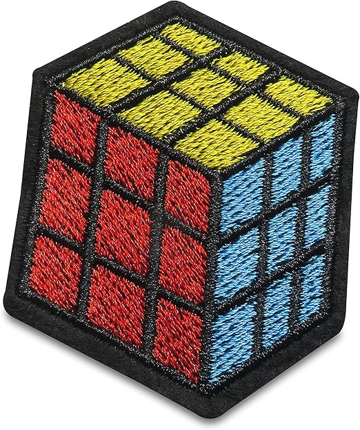 cubos de rubik amazon