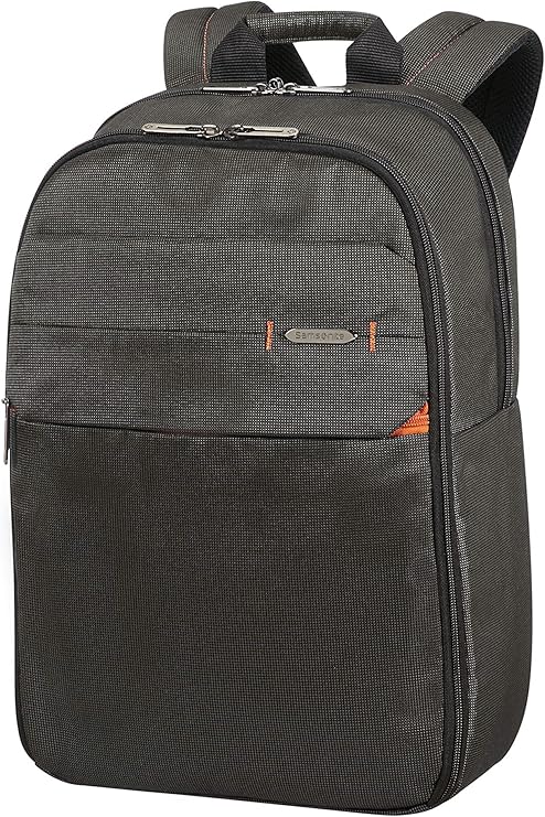 samsonite network backpack