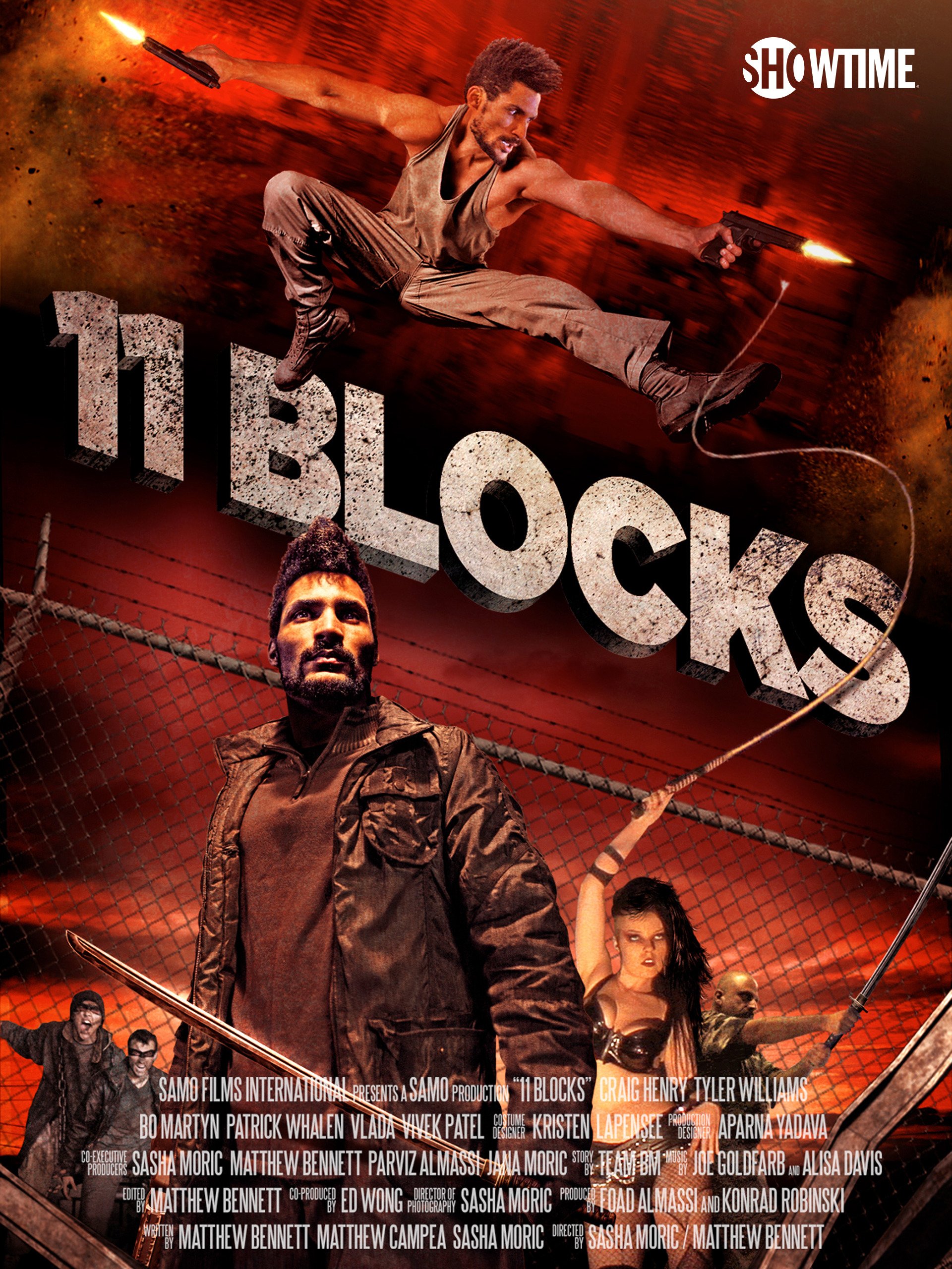 Martyn Bennett Grit 2017 Yellow Vinyl Discogs