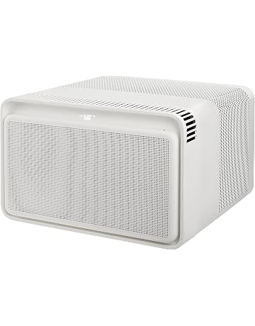Window Air Conditioners | Amazon.com