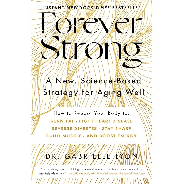 The Surprising Power of Liberating Structures: Simple Rules to