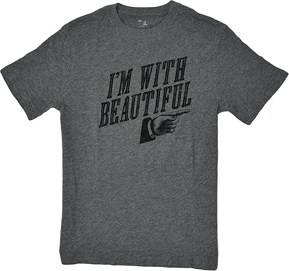 Amazon Gap Shirt メンズ Us サイズ Medium カラー グレー Tシャツ カットソー 通販
