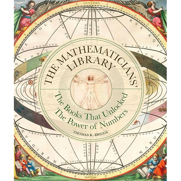 Mathematics: From the Birth of Numbers: Jan Gullberg