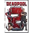 DEADPOOL 2 (Bilingual)