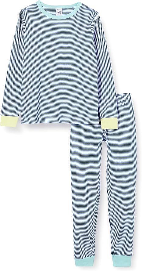 ensemble pour petit garçon