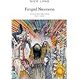 Fanged Noumena: Collected Writings 1987-2007
