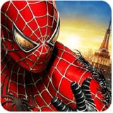 TriviaApps: Spider-Man Trilogy Trivia version