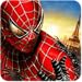 TriviaApps: Spider-Man Trilogy Trivia version