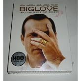 Big Love: Season 1