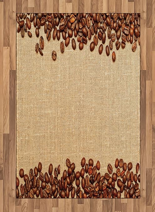 Fondo Cafe Claro Hd - Fondo Makers Ideas