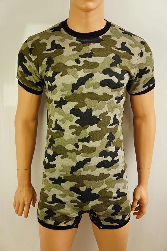 Adult baby diaper windelboy (XL): Amazon.co.uk: Health & Personal Care