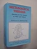 Metamagical Themas