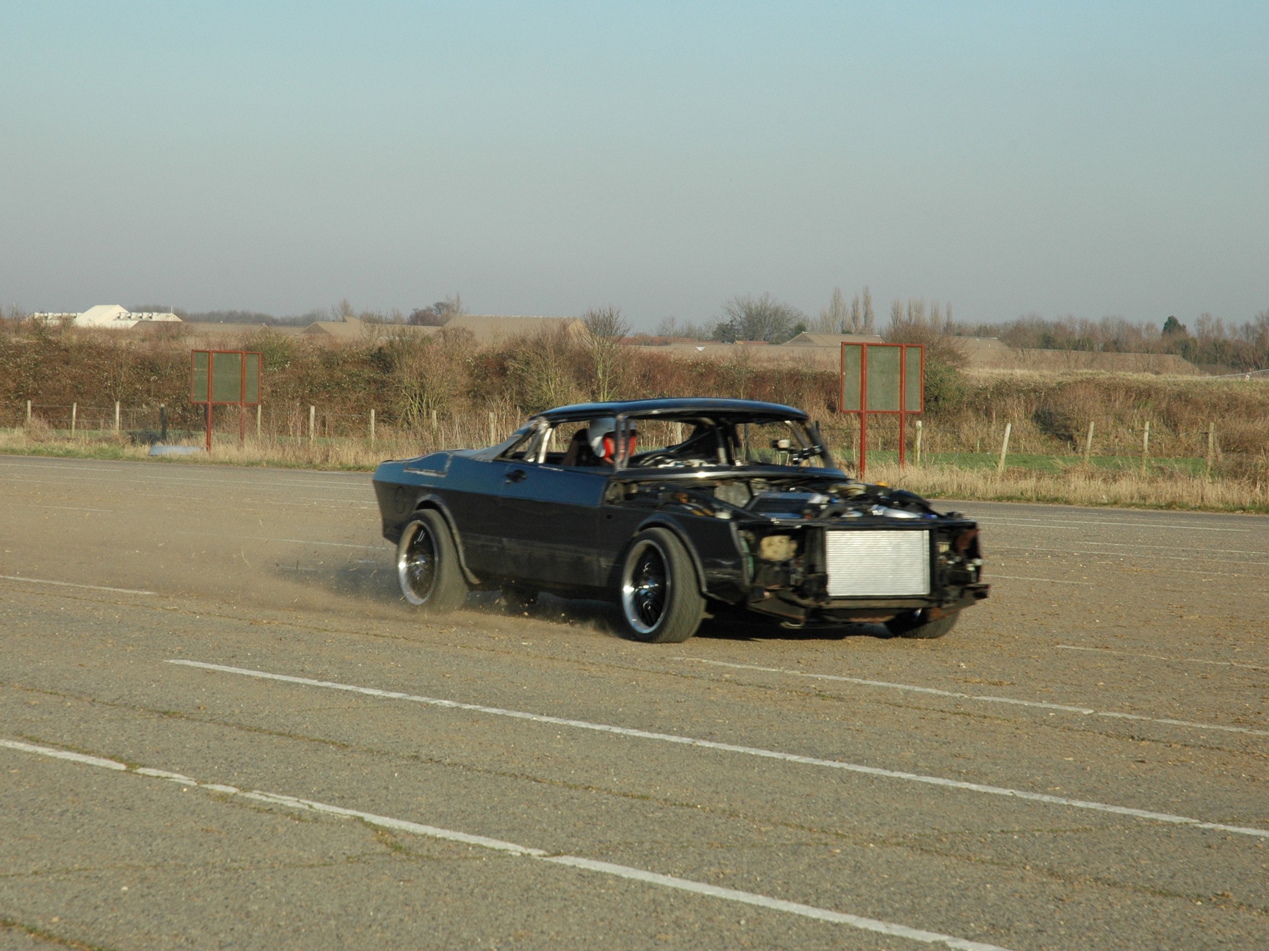 Watch Chop Shop London Garage Season 2 Prime Video