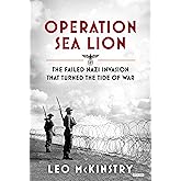 Operation Sea Lion
