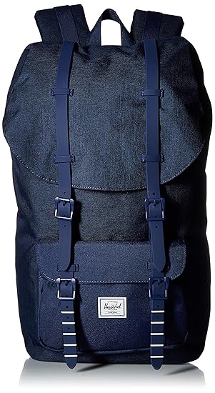 Herschel Little America Rucksack