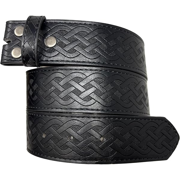 小物 archive 00s transire buckle studs belt v il_1080xN.4248000198_15yt.jpg