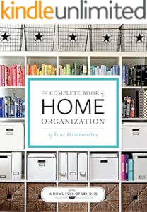 kindle best category lists