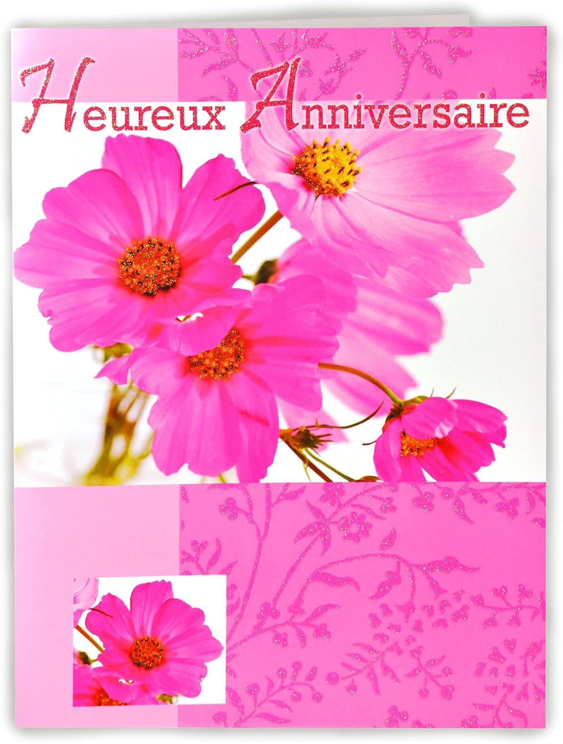 Birth Card Birth Card Maxi Paper Paper Party Supplies Ronlon Com