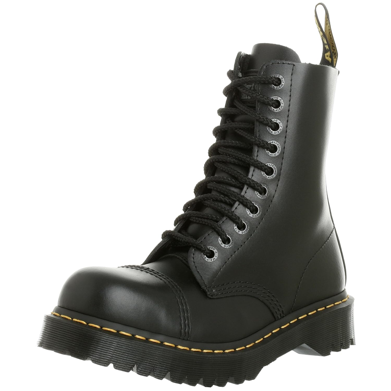 dr martens homme