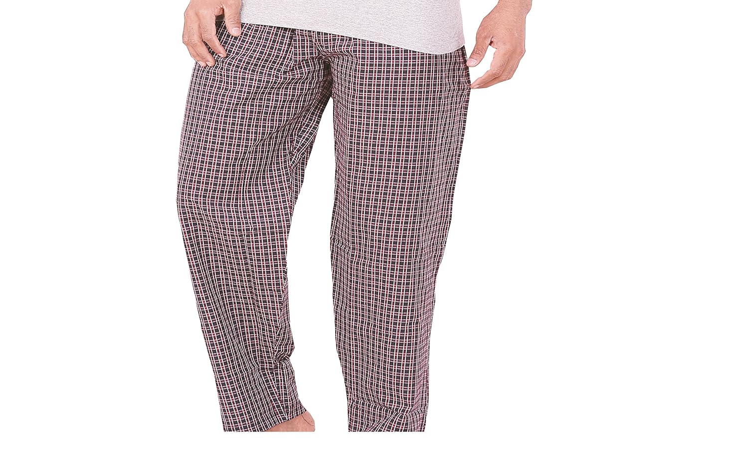 max exports men's cotton sleepwear