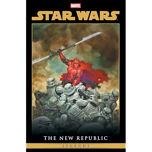 Star Wars The Original Marvel Years Omnibus 3: Duffy, Jo, Goodwin