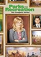 Parks and Recreation: The Complete Series