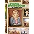 Parks and Recreation: The Complete Series