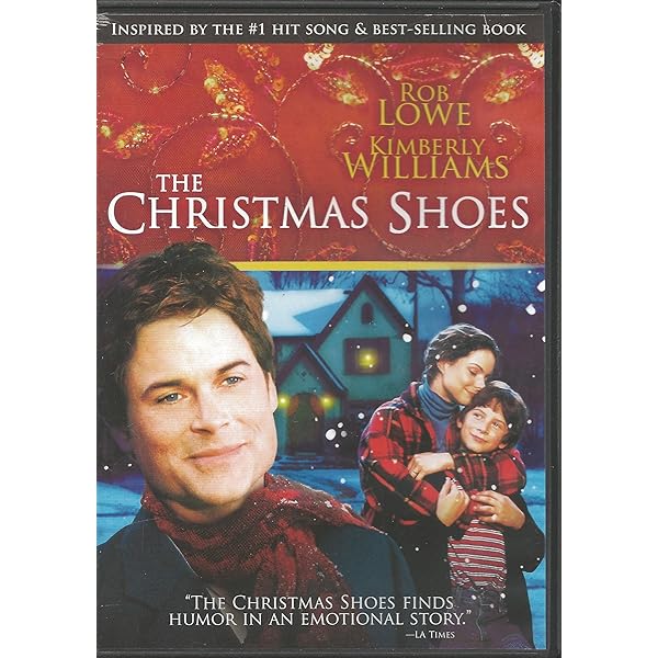 Amazon.com: Faith and Family Holiday Collection: Movie 4 Pack