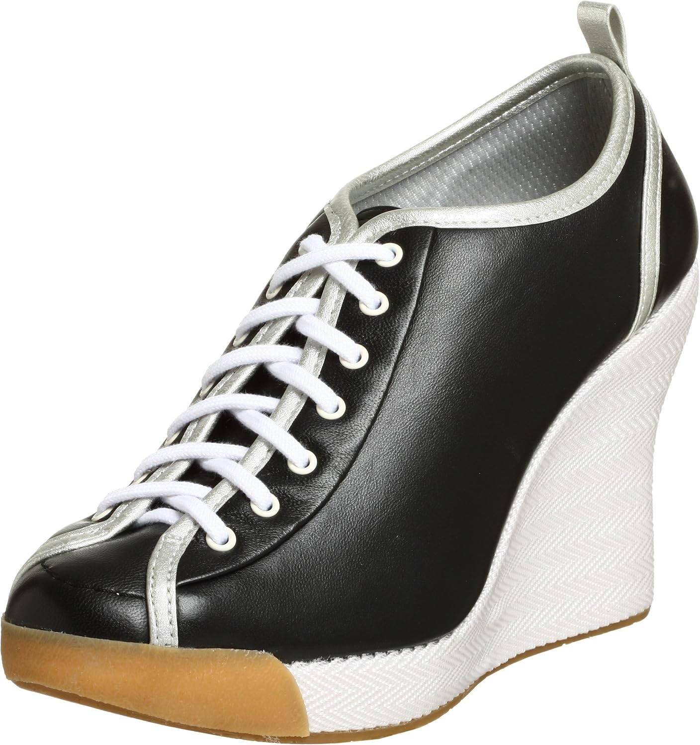 jessica simpson fashion shoes