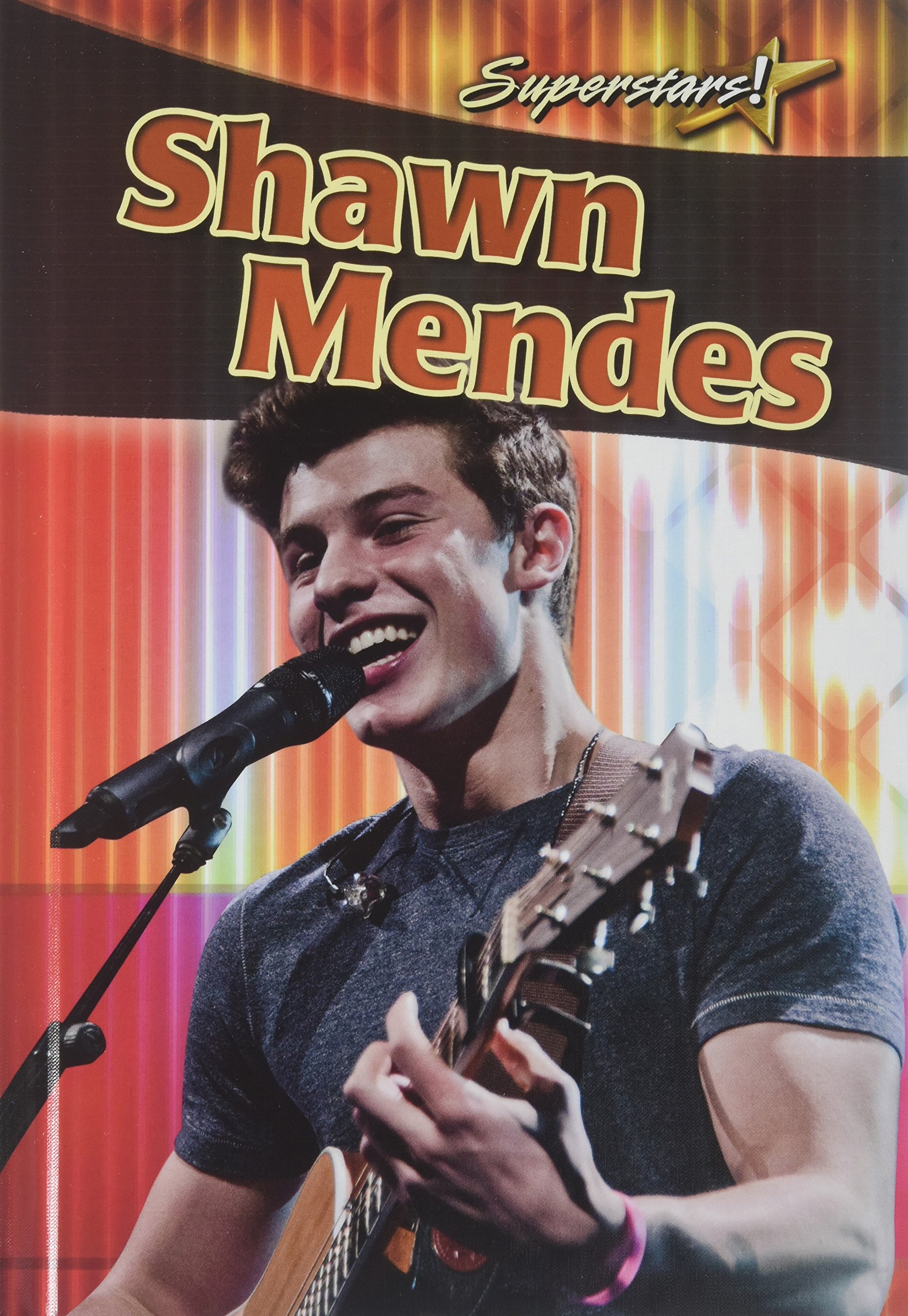 world biggest superstar 2018