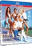 The Dallas Connection [Blu-ray]