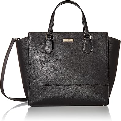 Laurel way satchel Clearance