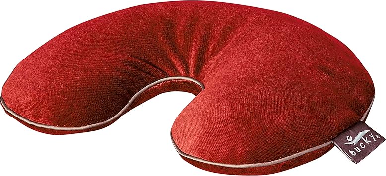 Amazon Com Bucky Utopia Neck Pillow The Original U Shaped Travel