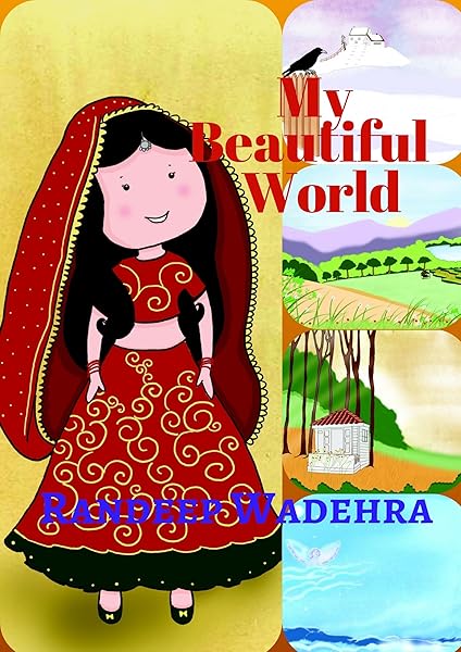 Mango Man In The Republic Of Bananas An Action Packed