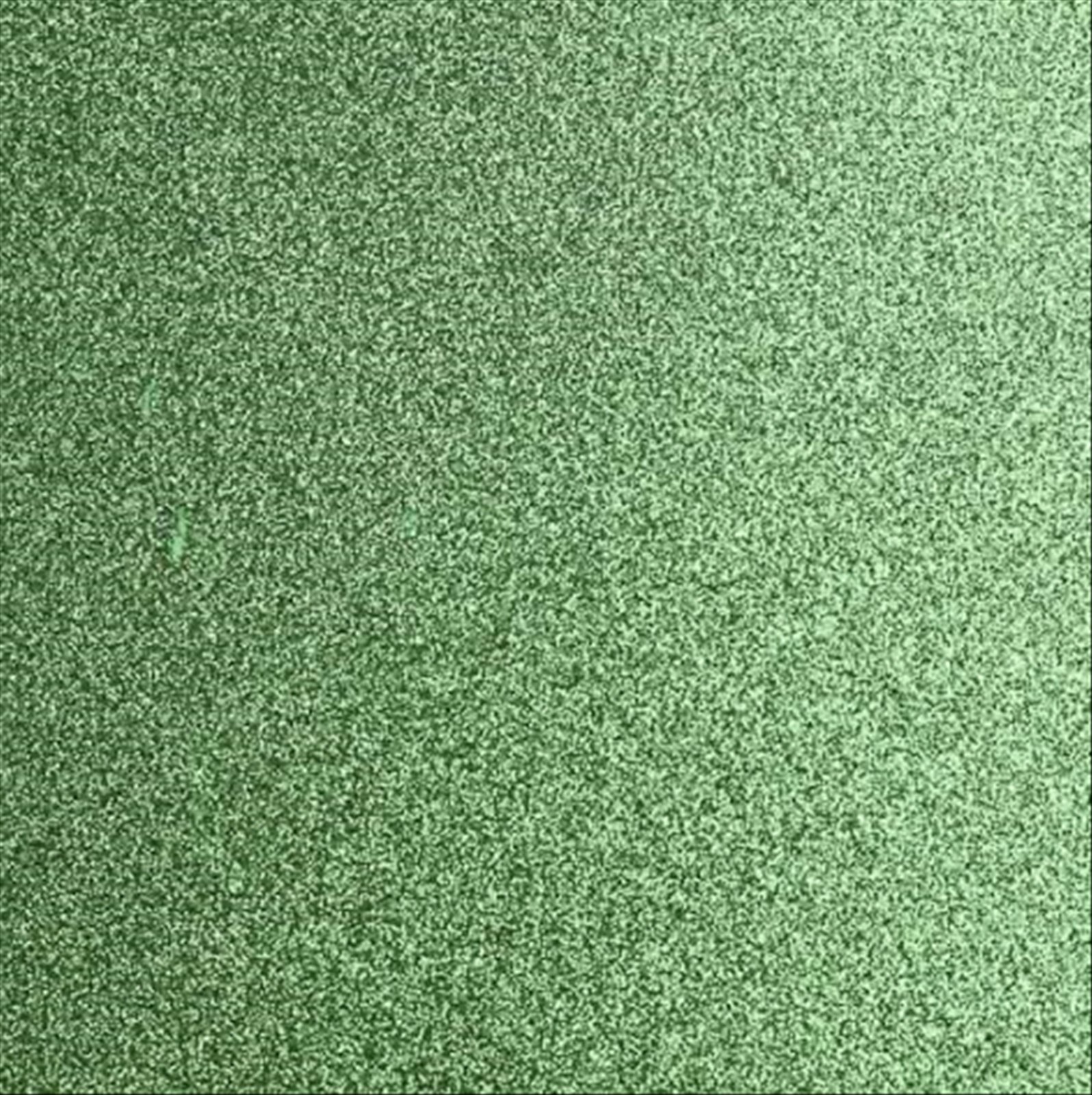 Styrofoam Sheet 36"X12"X2" BulkGreen Choose either 5 sheets or 20 sheets Craft Foam, Click on