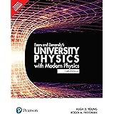 University Physics with Modern Physics