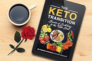 kindle best category lists