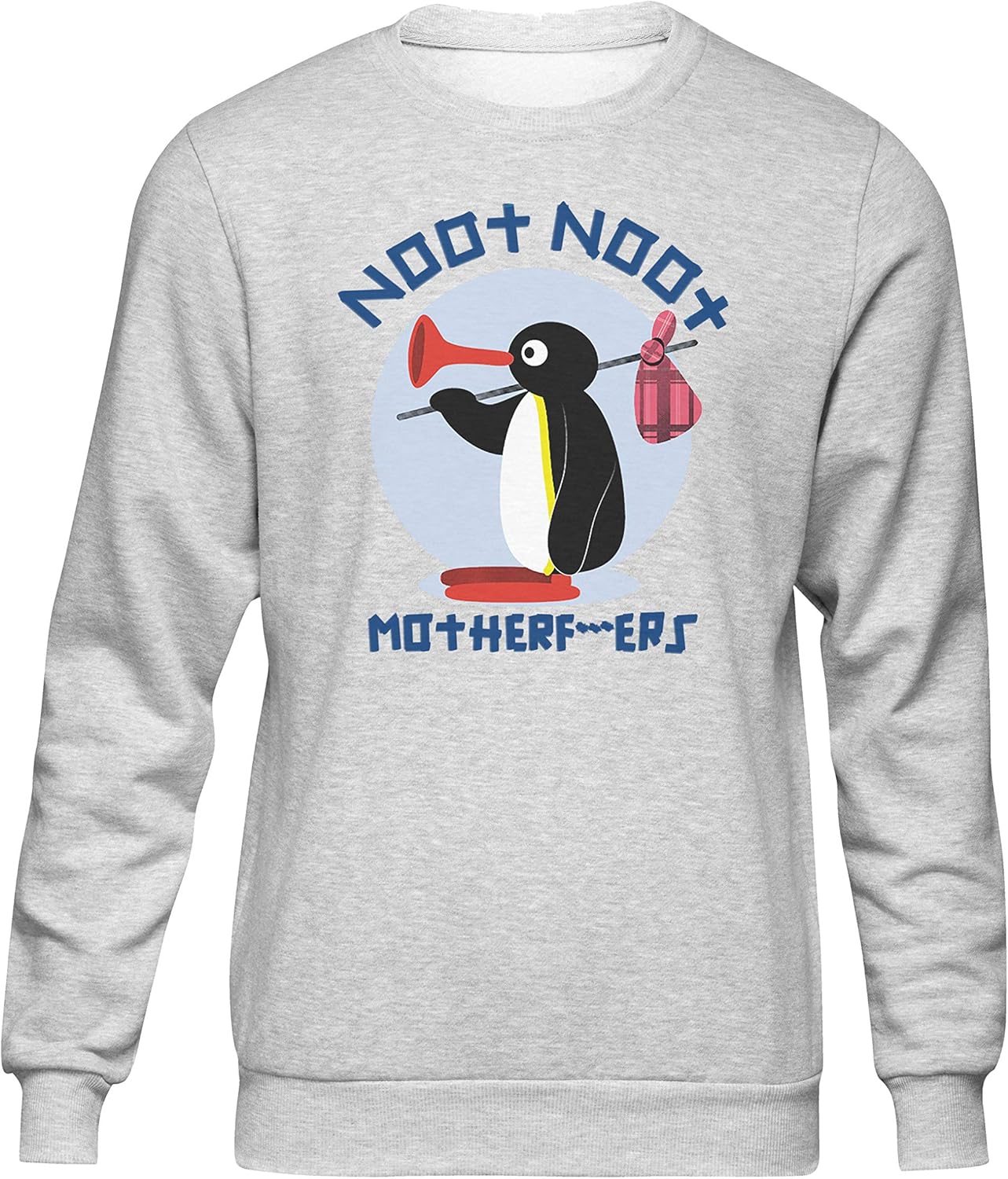 supreme penguin shirt