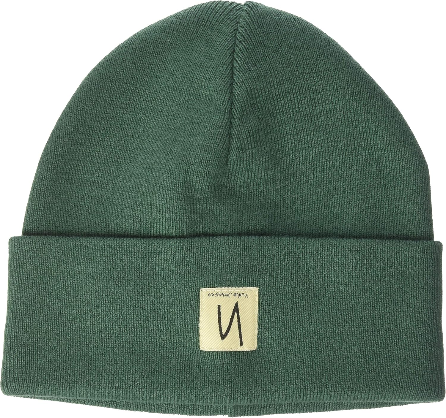 nudie beanie
