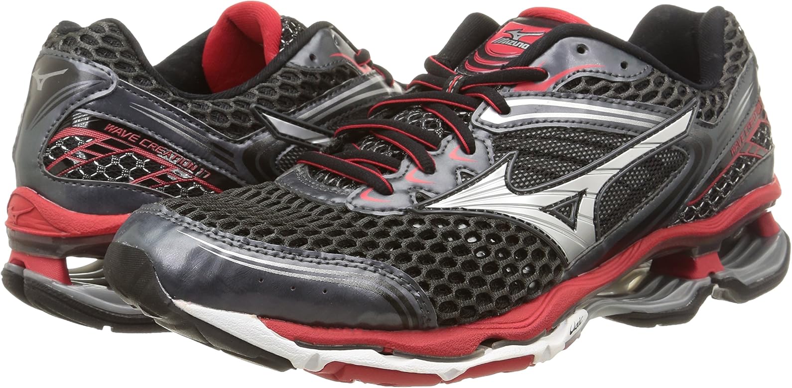 wave creation 17 men's