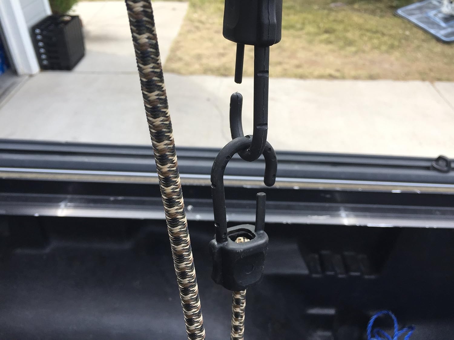 Bungee Cords Exterior Accessories Heavy Duty Bungee Cords Bungee Cords Exterior Accessories Heavy Duty Bungee Cords