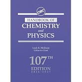John R Rumble Chemistry CRC Handbook of Chemistry and Physics: Rumble, John: 9781032655666 ...
