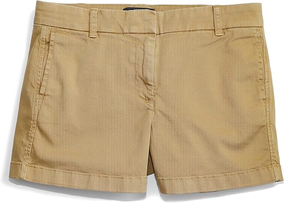j crew womens chinos