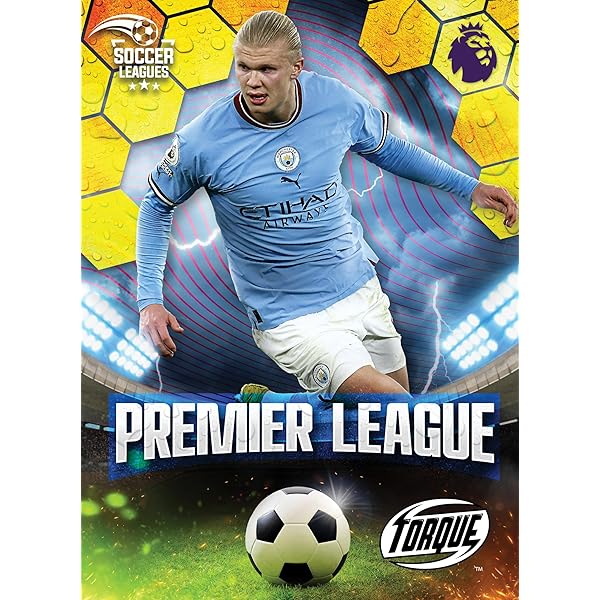 その他 Skill Factor: Premier League Soccer [DVD] [Import] その他 Skill Factor: Premier League Soccer [DVD] [Import